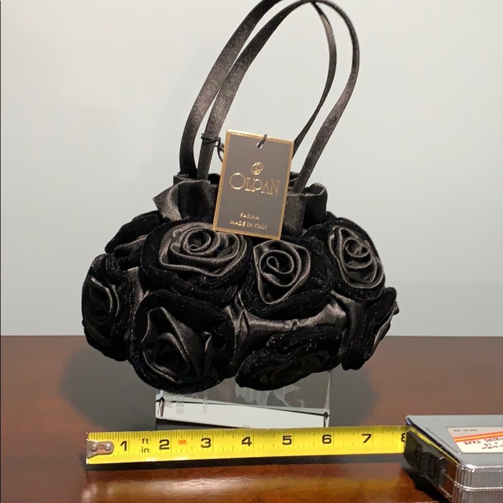 Bag - Picture 6 of 7
